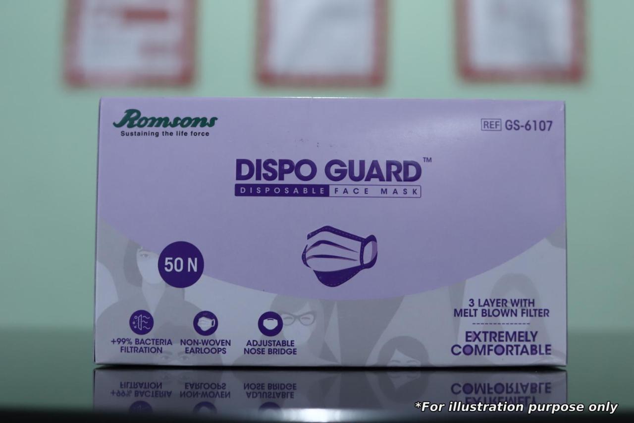 Oyo 6526 Ap Residency City Sultans Battery Exteriör bild